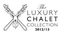 The Luxury Chalet Collection featuring Bighorn