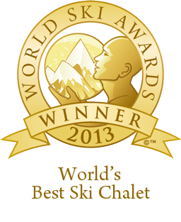 worlds-best-ski-chalet-2013-winner-shield-gold-256