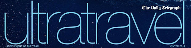 ultratravel_3107085b