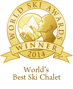 worlds-best-ski-chalet-2014-winner-shield-gold-256